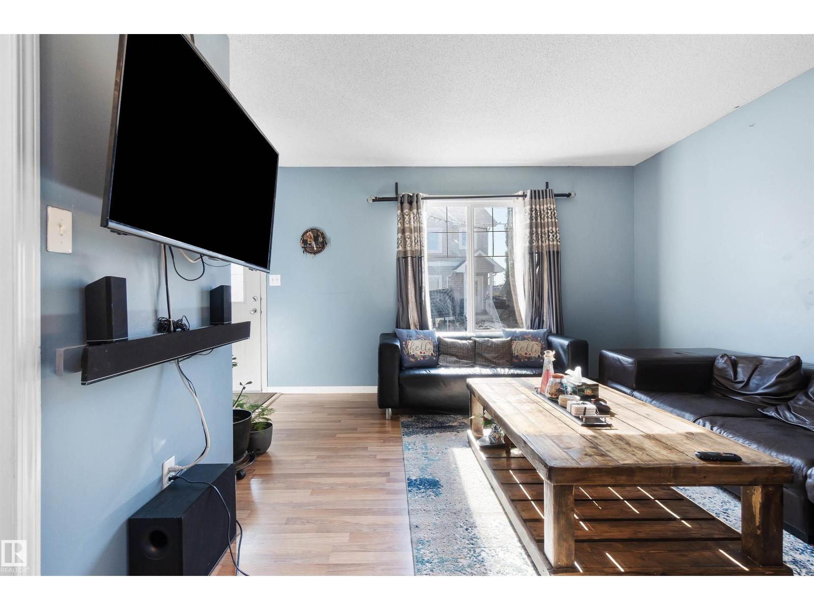 Additional image 5 of 36-2503 24 Street NW, Edmonton, AB, T6T0B5