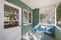 Additional image 7 of 5150-1/2 Village Grn, Los Angeles, CA, 90016