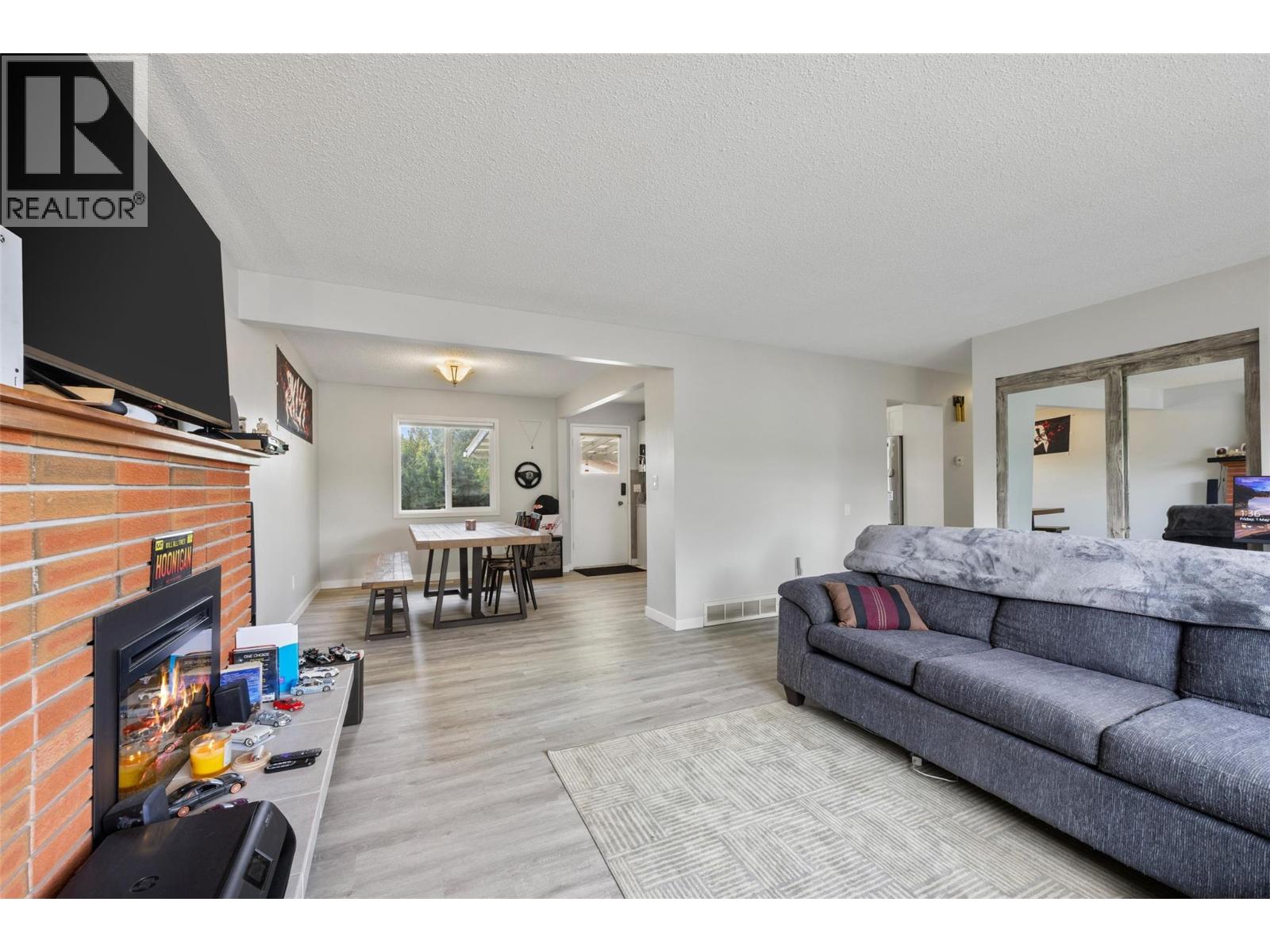 Additional image 5 of 634 Patricia Avenue, Kamloops, BC, V2B7M3