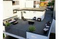 Additional image 4 of 1114 W Santa Ana Blvd, Santa Ana, CA, 92703
