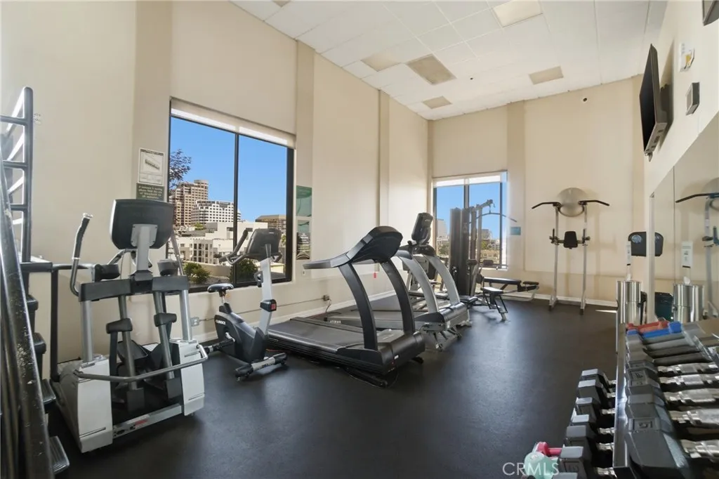 Additional image 42 of 343 Pioneer Dr Unit 405, Glendale, CA 91203