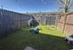 Additional image 2 of Blackmoor Close, Darlington