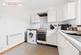 Additional image 11 of Scorguie Court, Inverness IV3