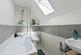 Additional image 15 of Sir Henry Brackenbury Road, Ashford, Kent, TN23