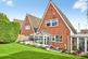 Additional image 20 of Redwood Close, BIRMINGHAM, West Midlands, B30