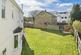 Additional image 13 of Evans Lane, Kidlington, OX5