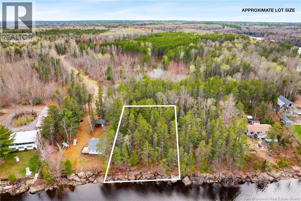 Lot 7 Burlock Beach Road