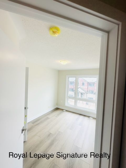 1322 Kobzar Drive, Oakville, ON, L6M 5R2 photo 5