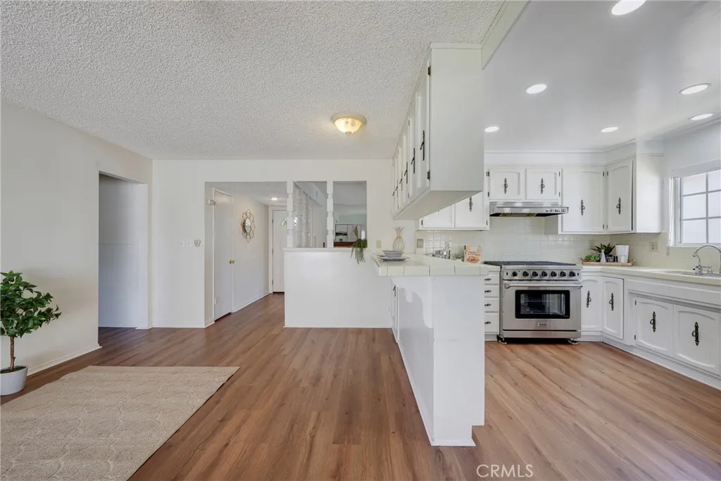 Additional image 9 of 2803 East Jackson Avenue, Orange, CA 92867