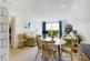 Additional image 4 of The Coombe, Bude EX23