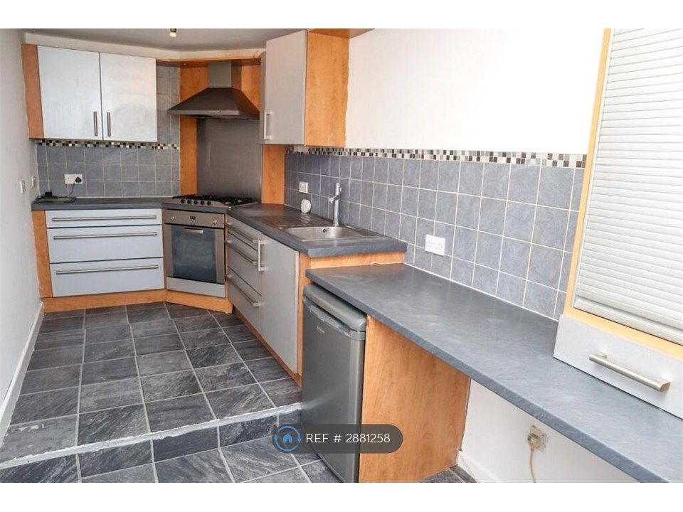 Additional image 4 of 3 bed flat to rentStewarton St, Wishaw ML2