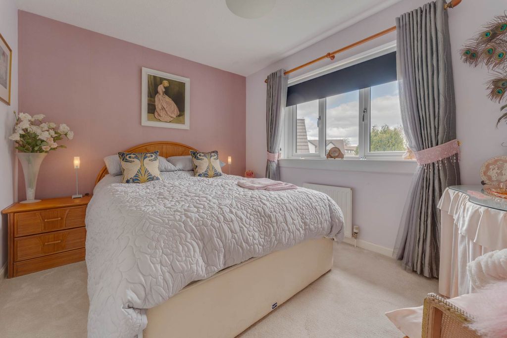 Additional image 29 of 5 bed detached house for saleAuchenbothie Gardens, Kilmacolm PA13