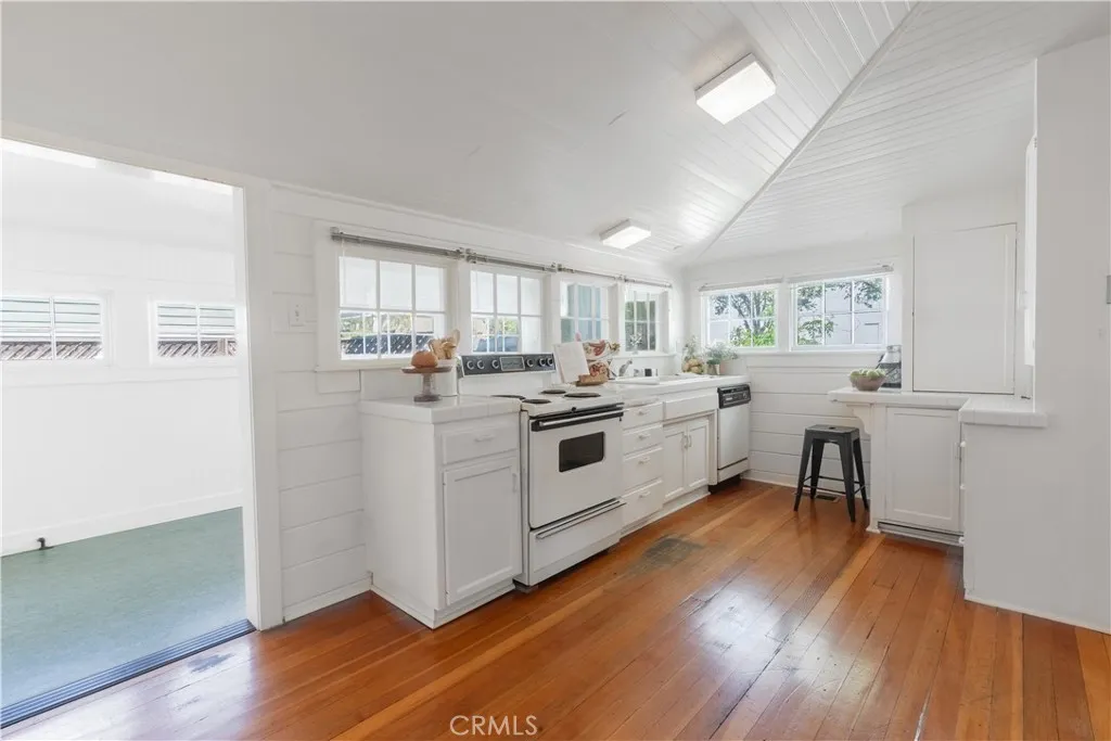 Additional image 9 of 1545 Park Street, Paso Robles, CA 93446