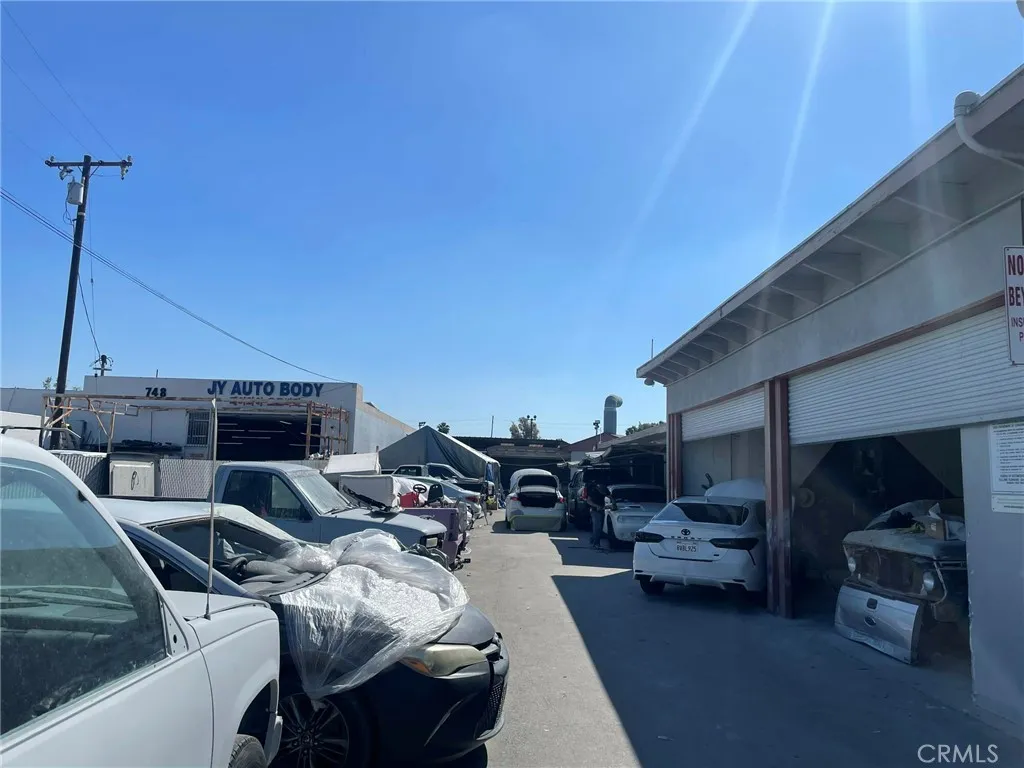 Additional image 10 of 800 Willamson Avenue, Fullerton, CA 92832