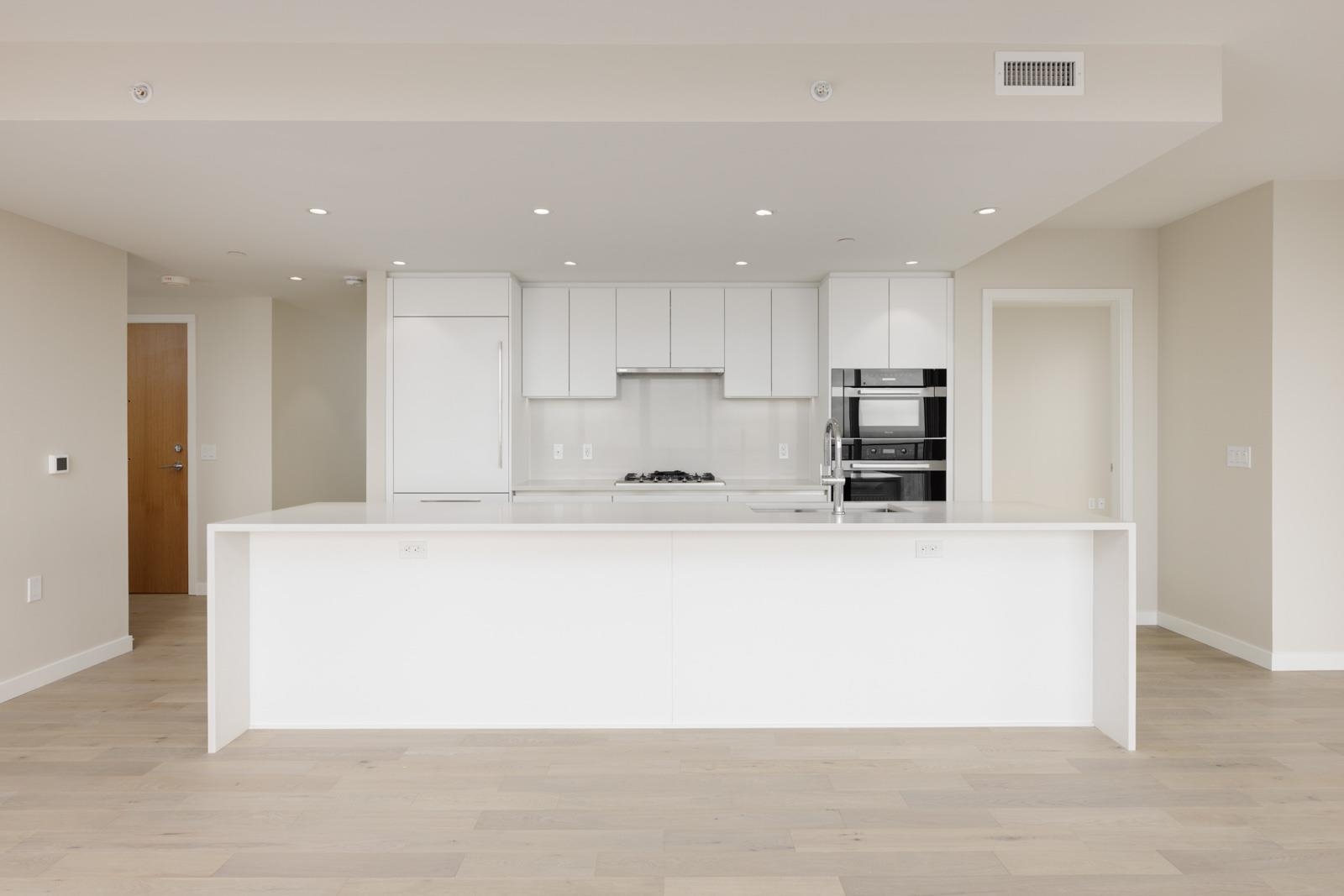 Additional image 4 of 2105-485 42nd Avenue W, Vancouver, BC, V5Y 0R6