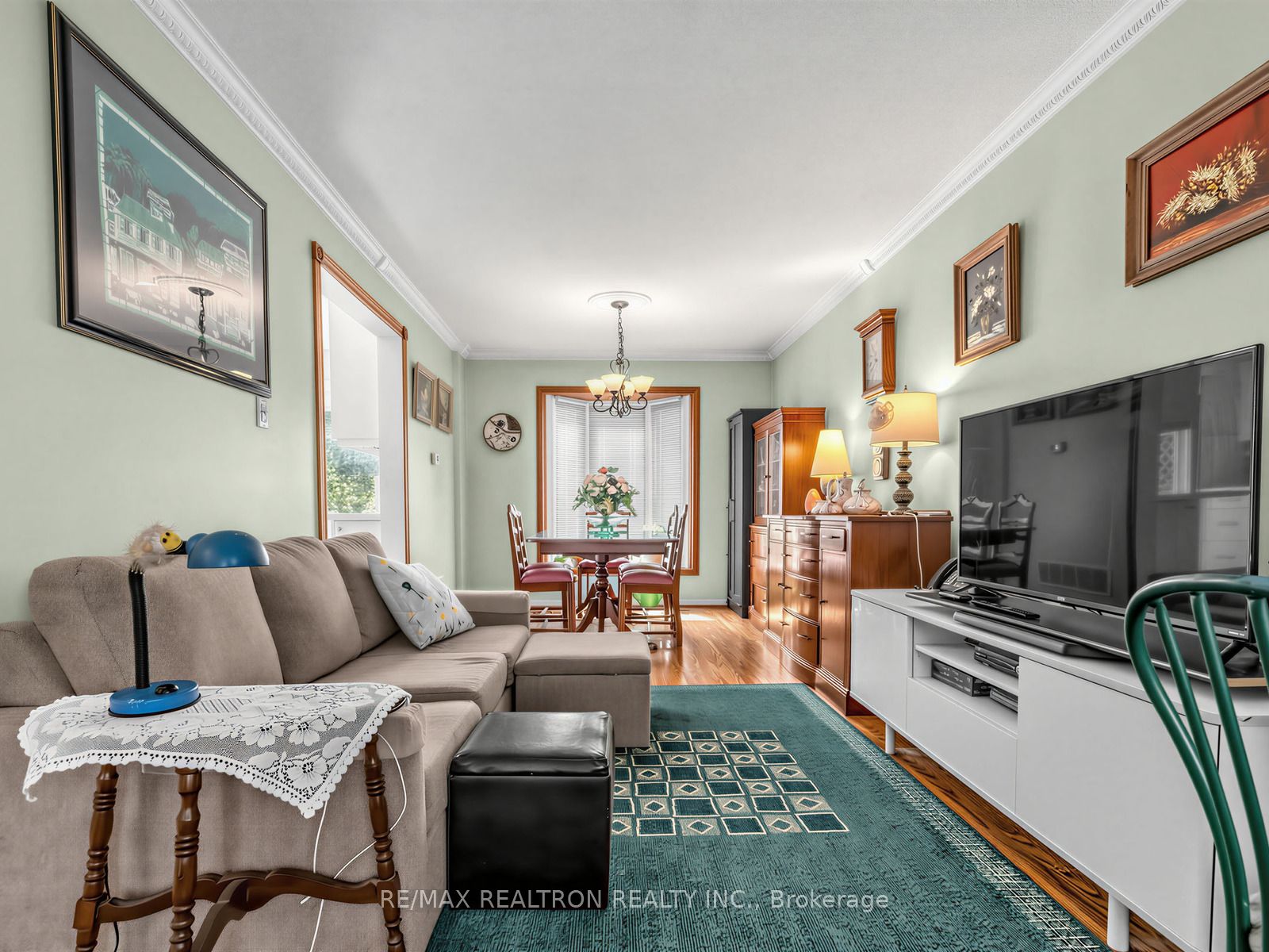 Additional image 6 of 73 Swinton Crescent, Vaughan, ON, L4J 2W9