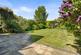 Additional image 3 of Westcott Way, Cheam, SM2