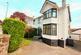 Additional image 23 of Christchurch Road, Prenton, CH43
