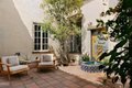 Additional image 6 of 808 Grand Ave, South Pasadena, CA, 91030