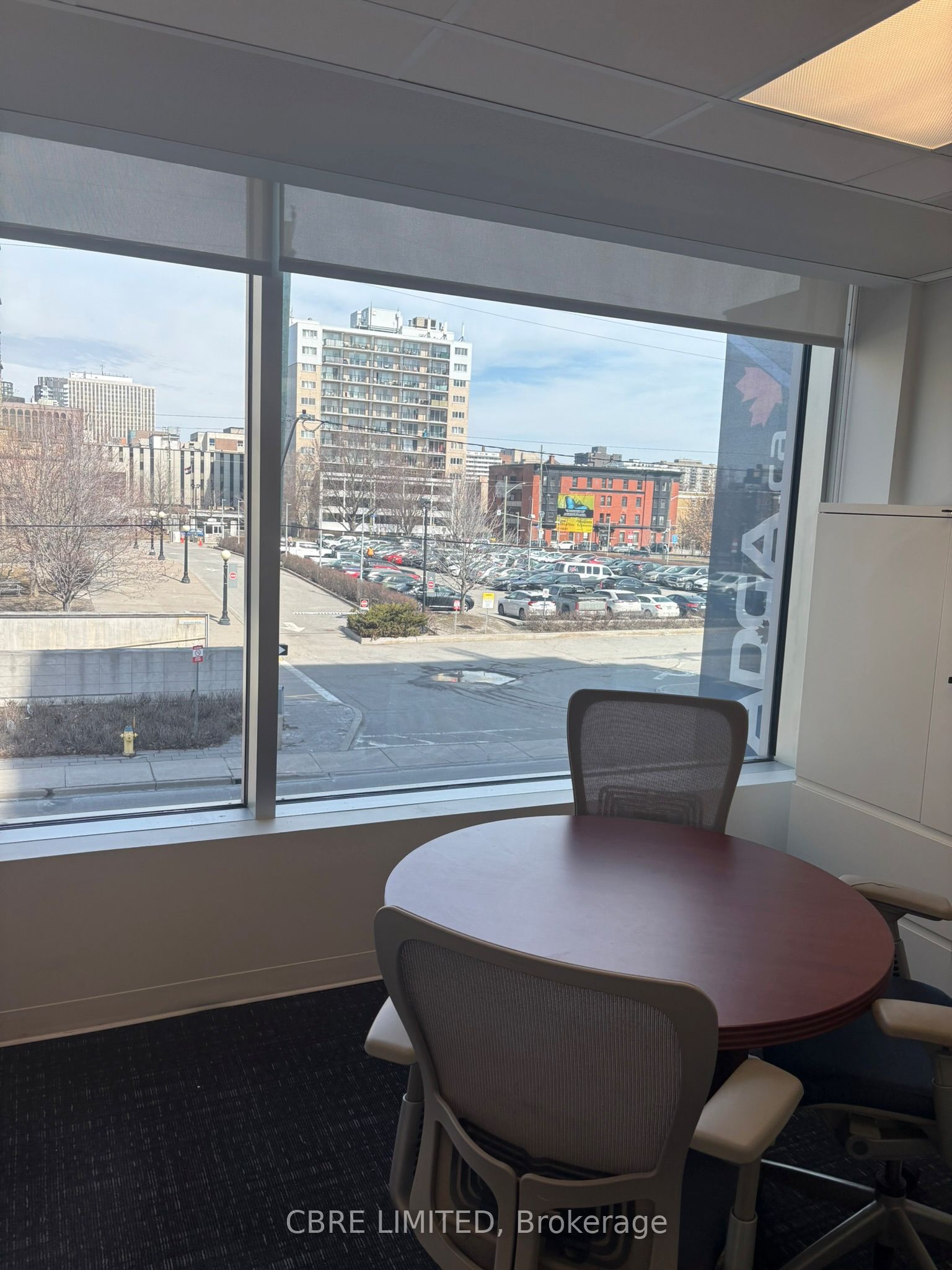 Additional image 3 of Suite 200-110 Argyle Avenue, Ottawa, ON, K2P 1B4