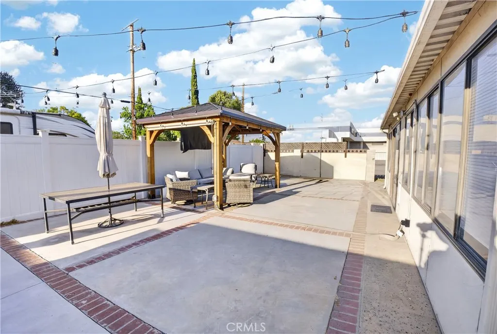 Additional image 30 of 19335 Roscoe Boulevard, Northridge, CA 91324