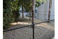 Additional image 41 of 8819 Harratt St Apt 203, West Hollywood, CA, 90069