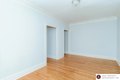 1010 North Blvd, Oak Park, IL, 60301 photo 4
