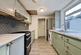 Additional image 10 of Kingsland Road, London E13
