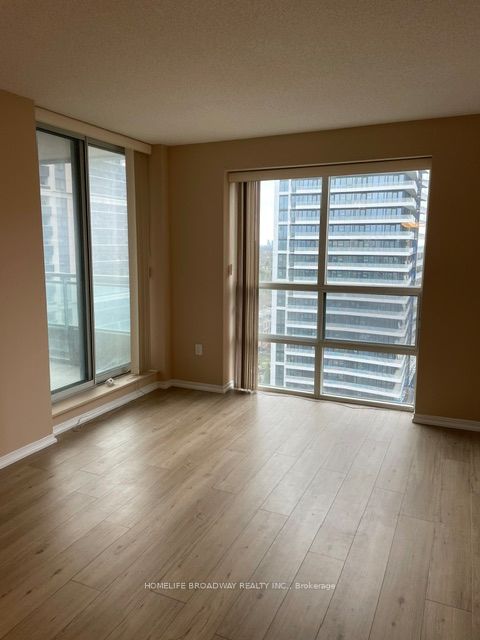 Additional image 5 of 1909-3 Pemberton Avenue, Toronto, ON, M2M 4M1