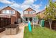 Additional image 16 of Bilsdale Close, York, YO30