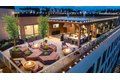 Additional image 18 of 18141 Bothell Way NE, Bothell, WA, 98011