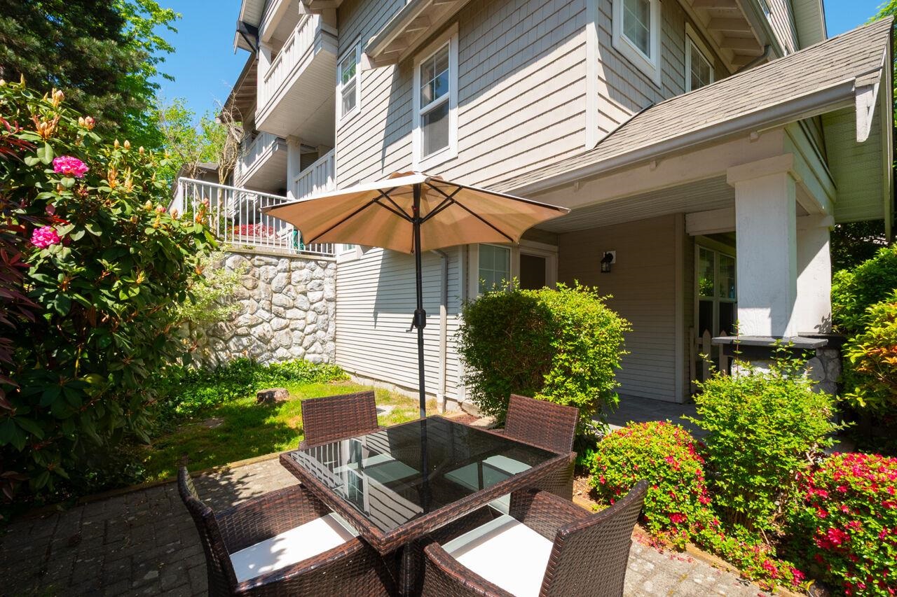Additional image 5 of 1-7179 18th Avenue, Burnaby, BC, V3N 1H2