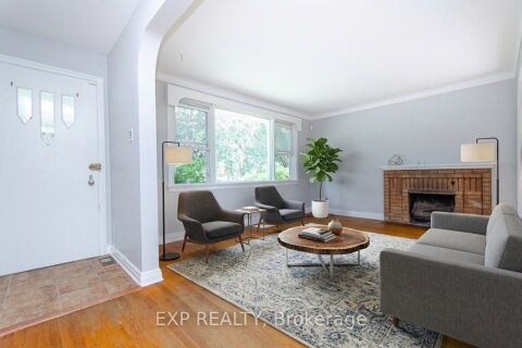Additional image 8 of 160 Mountbatten Avenue, Ottawa, ON, K1H 5V7