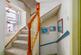 Additional image 13 of 14 Lochnell Street, Lochgilphead, Argyll and Bute, PA31