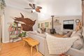 Additional image 13 of 5551 Rainier Dr, Garden Valley, CA, 95633