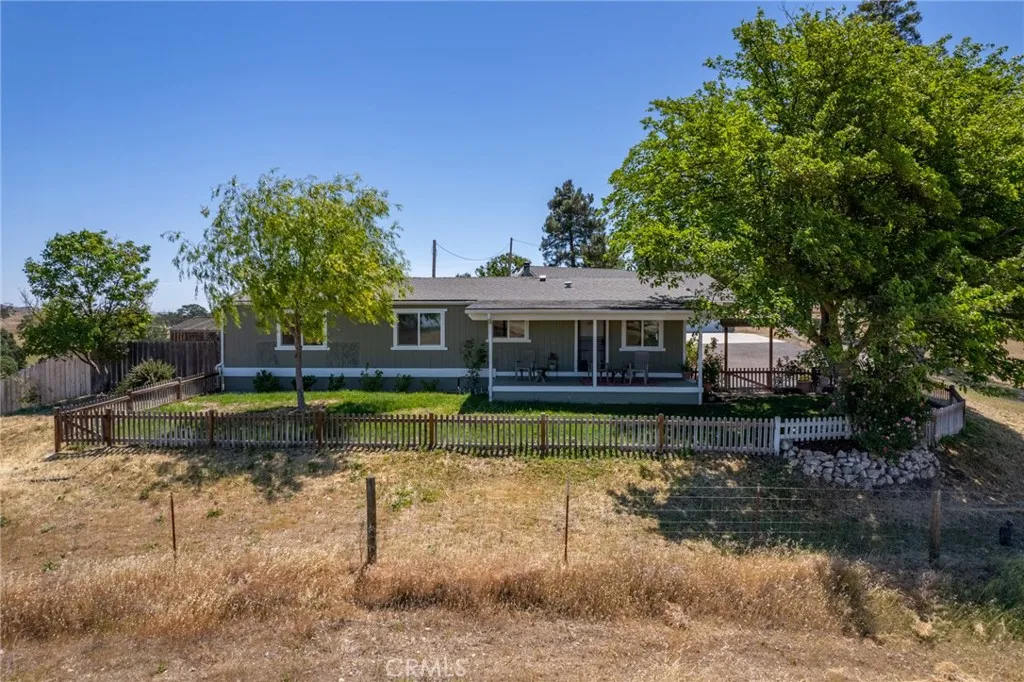 Additional image 73 of 2880 Berry Patch Lane, Templeton, CA 93465