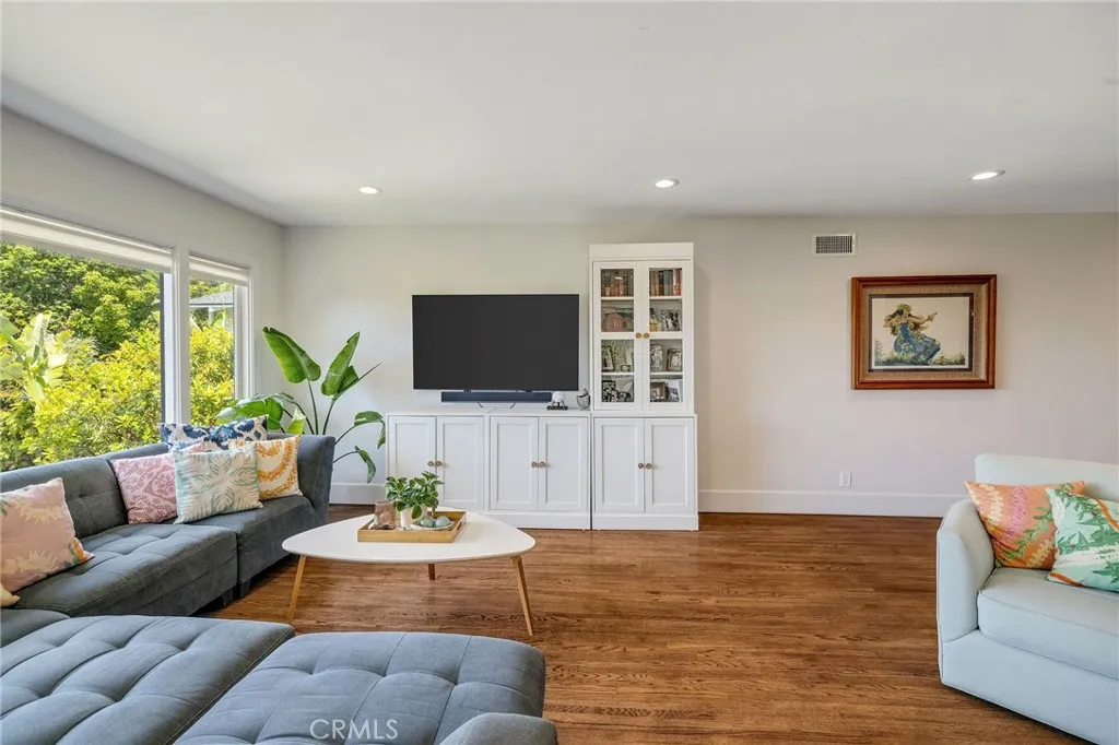 Additional image 17 of 1733 Addison Road, Palos Verdes Estates, CA 90274