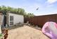 Additional image 19 of Iffley Road,  Swindon,  SN2