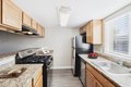 Additional image 15 of 240 Burt St, Santa Rosa, CA, 95407