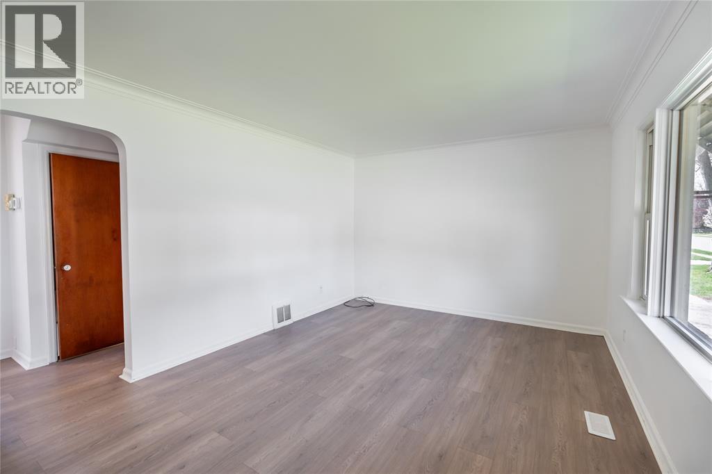 Additional image 4 of 478 Indian Road, Sarnia, ON, N7T7G4