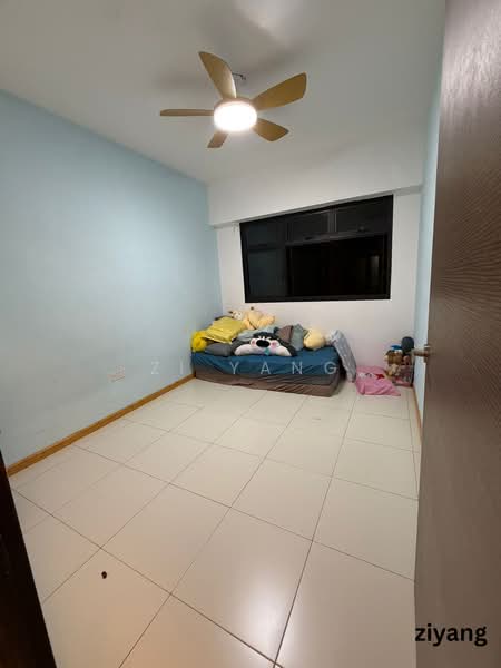 168D Punggol Field photo 5
