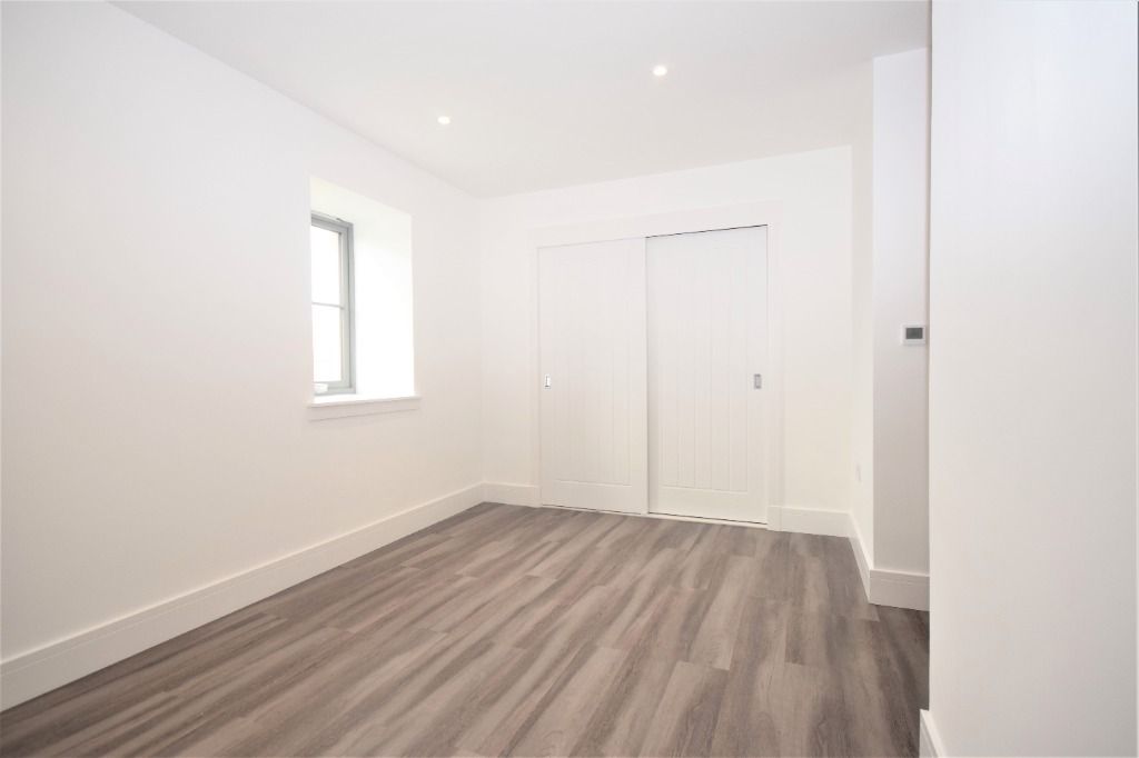 Additional image 8 of 4 bed semi-detached house to rentElm Mews, St Madoes, Perthshire PH2
