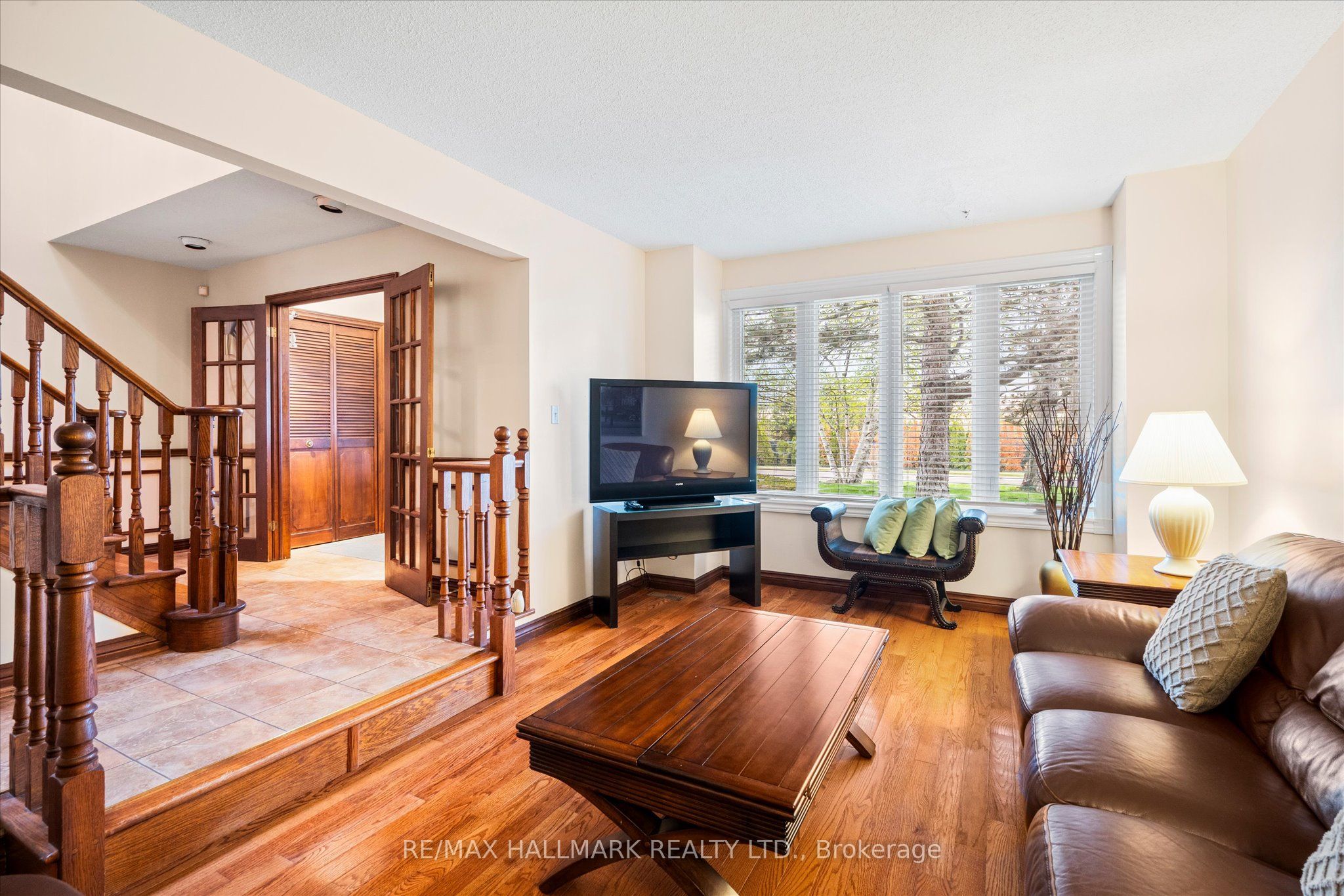 Additional image 6 of 203 Jones Road, Hamilton, ON, L8E 5J4
