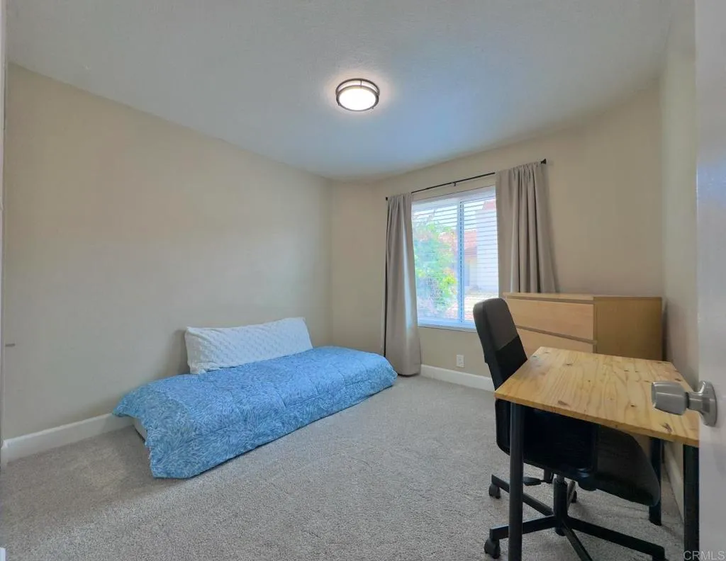 Additional image 24 of 1651 S Juniper Street Unit 50, Escondido, CA 92025