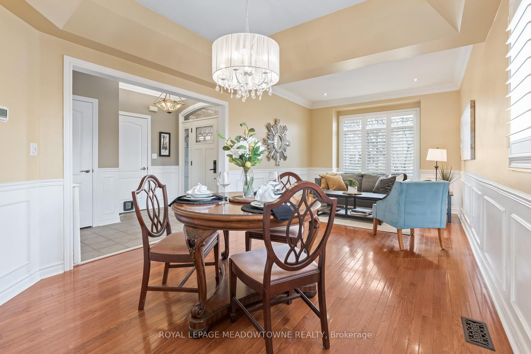 Additional image 5 of 22 Berton Boulevard, Halton Hills, ON, L7G 6A5