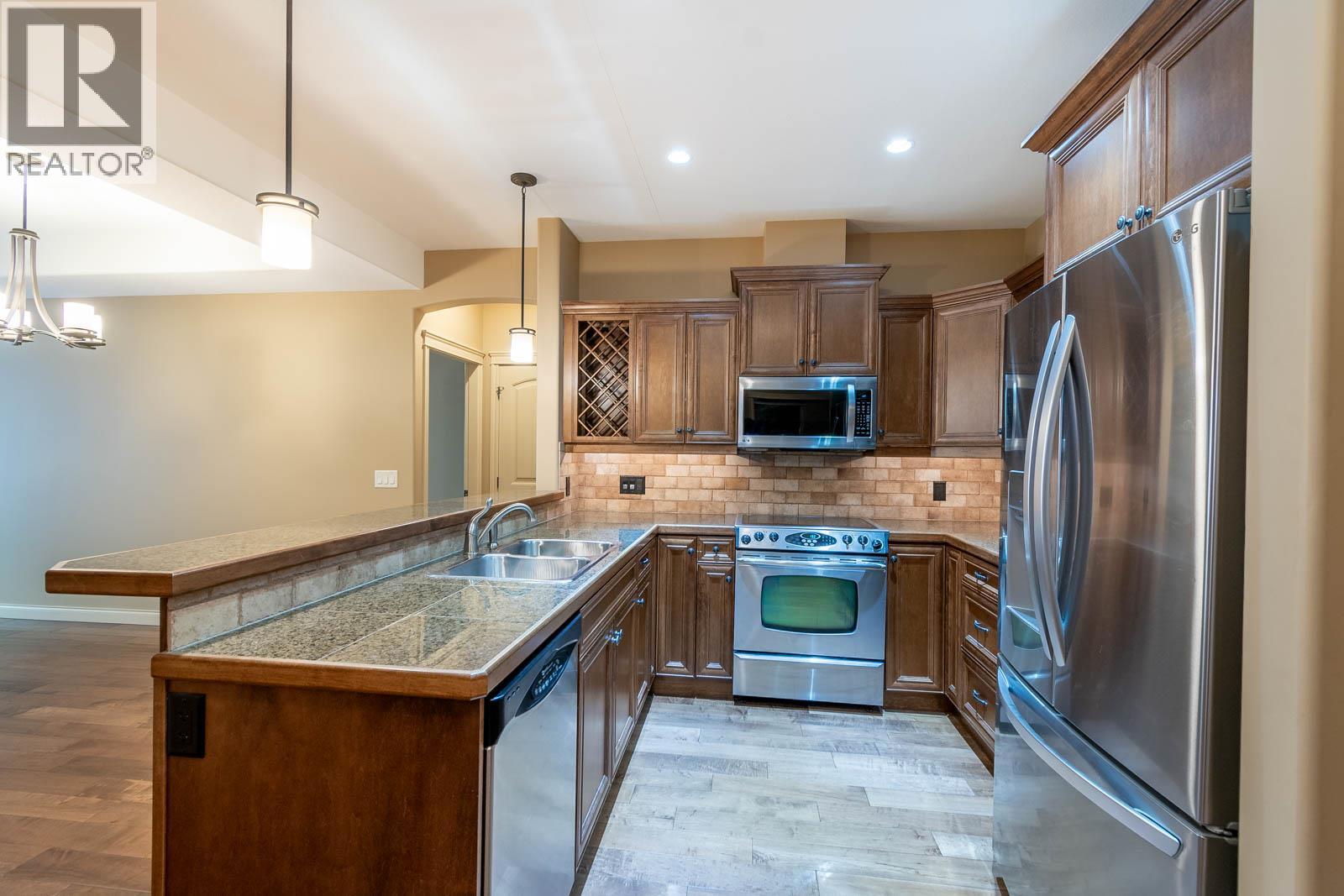 Additional image 4 of 206-2770 Auburn Road, West Kelowna, BC, V4T4C2