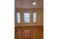 7756 S Marshfield Ave, Chicago, IL, 60620 photo 4