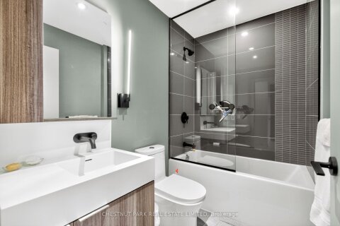 Additional image 8 of 2810-117 Broadway Avenue, Toronto, ON, M4P 1V3