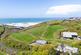 Additional image 49 of Wanson Mouth, Poundstock, Bude