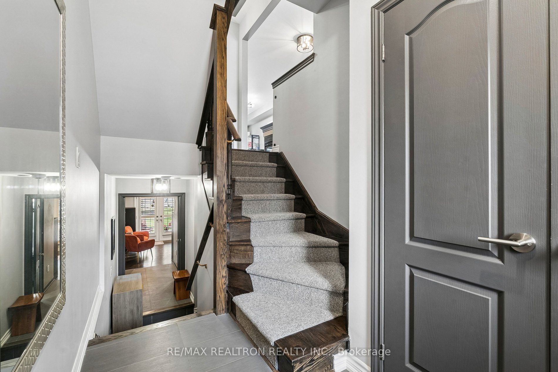 Additional image 6 of 216 Appleton Court, Newmarket, ON, L3Y 0B8